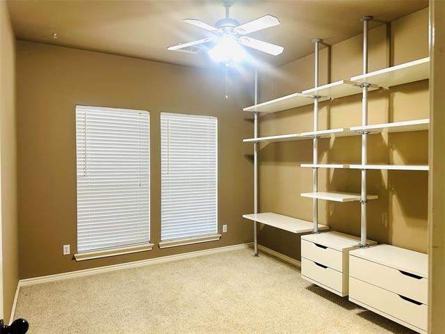 Building Photo - 1410 Oxford Dr