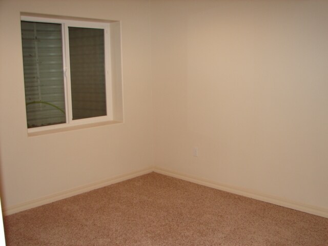 Building Photo - 7261 Grand Prairie Dr