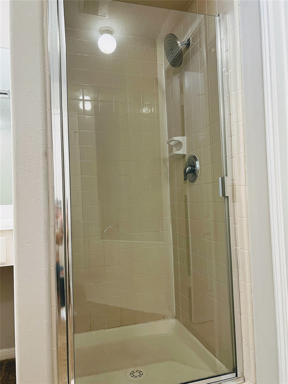 Building Photo - 7415 Hollister Ridge