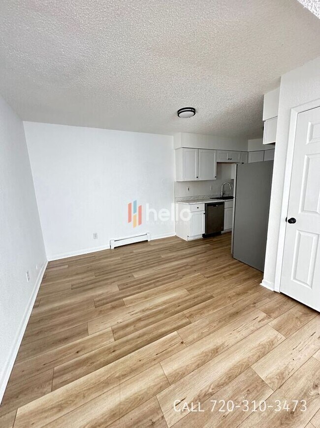 Building Photo - 7485 Quitman St