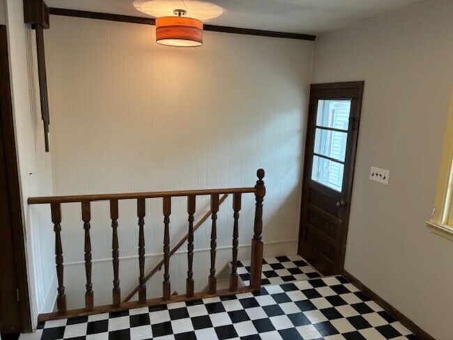 Building Photo - 3bd brick ranch in south-central Lincoln!