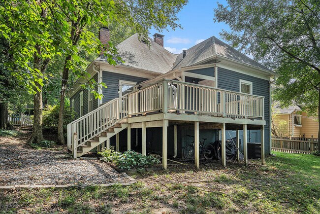 Building Photo - 2891 Macaw St NW