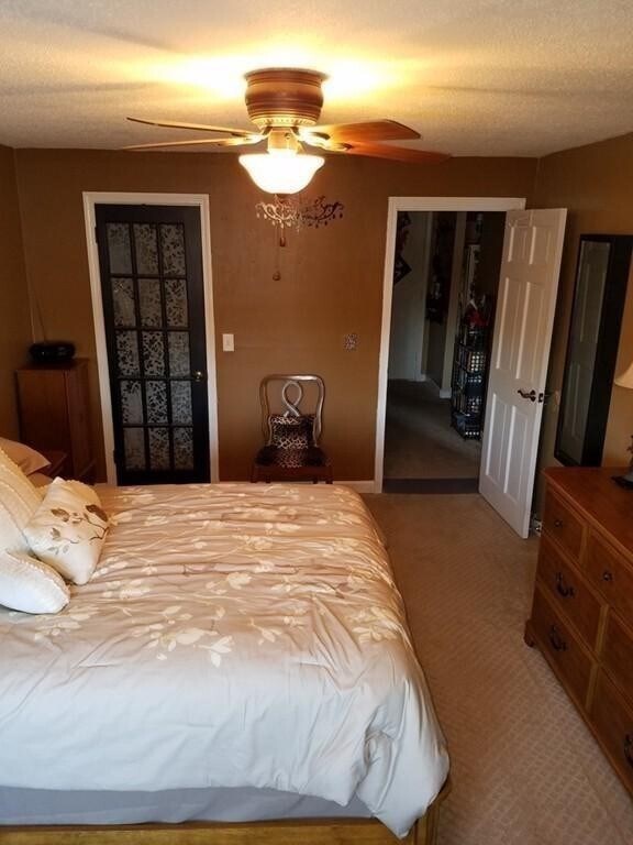 Building Photo - 139 King St