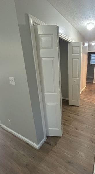 Building Photo - 402 Faulkner Dr