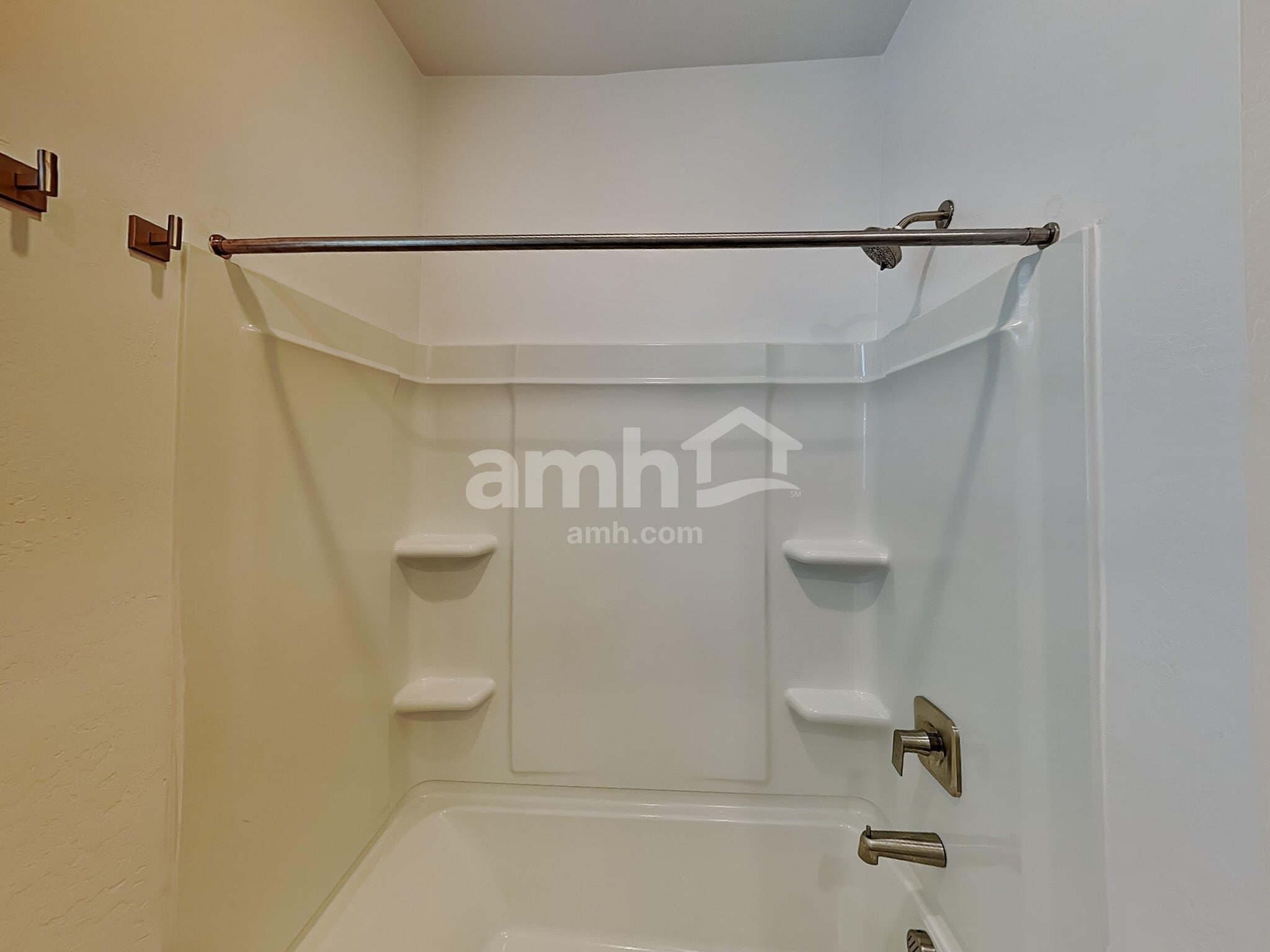 Building Photo - 21468 S 231st Way