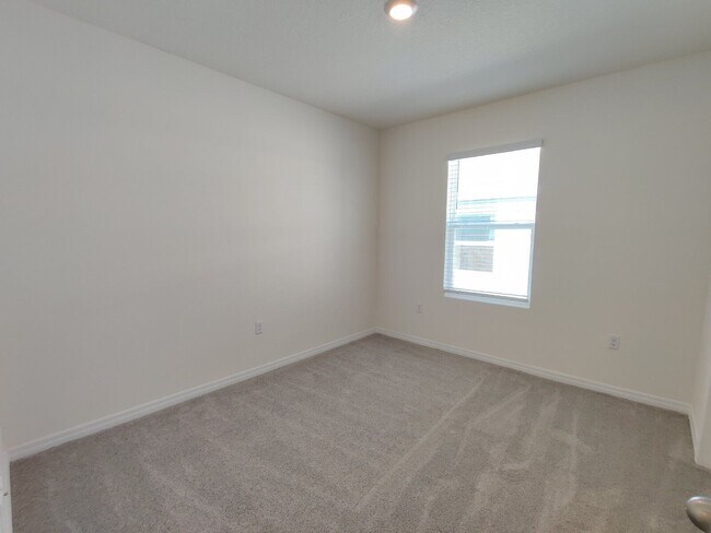 Building Photo - 32223 Turtle Grace Lp