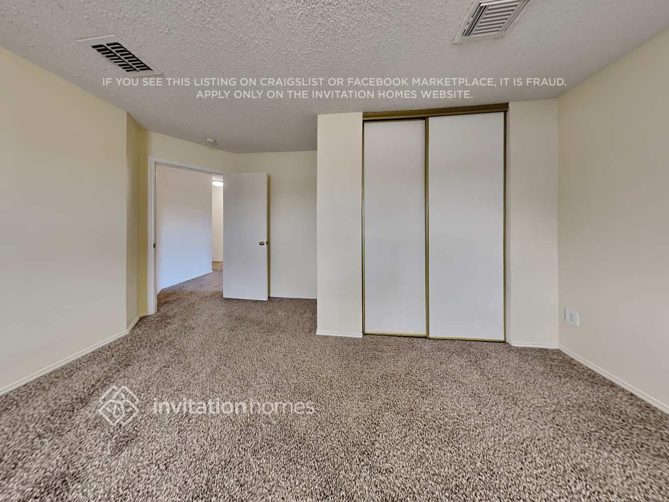 Building Photo - 4419 Cedar Crest Dr