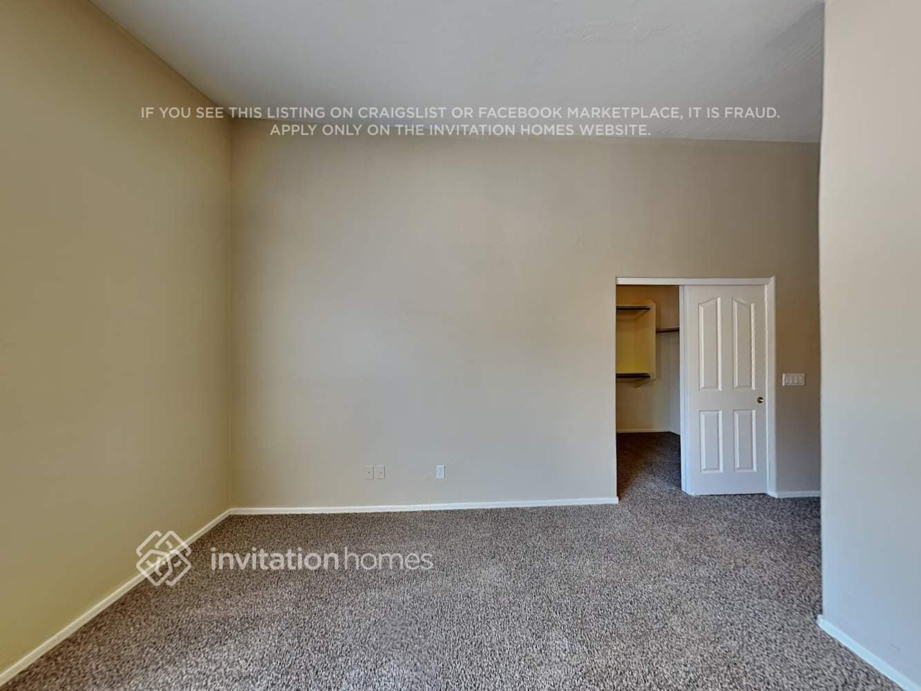 Building Photo - 17738 N White Horse Trail