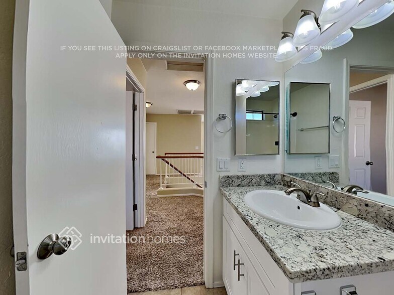 Building Photo - 6523 W West Wind Dr