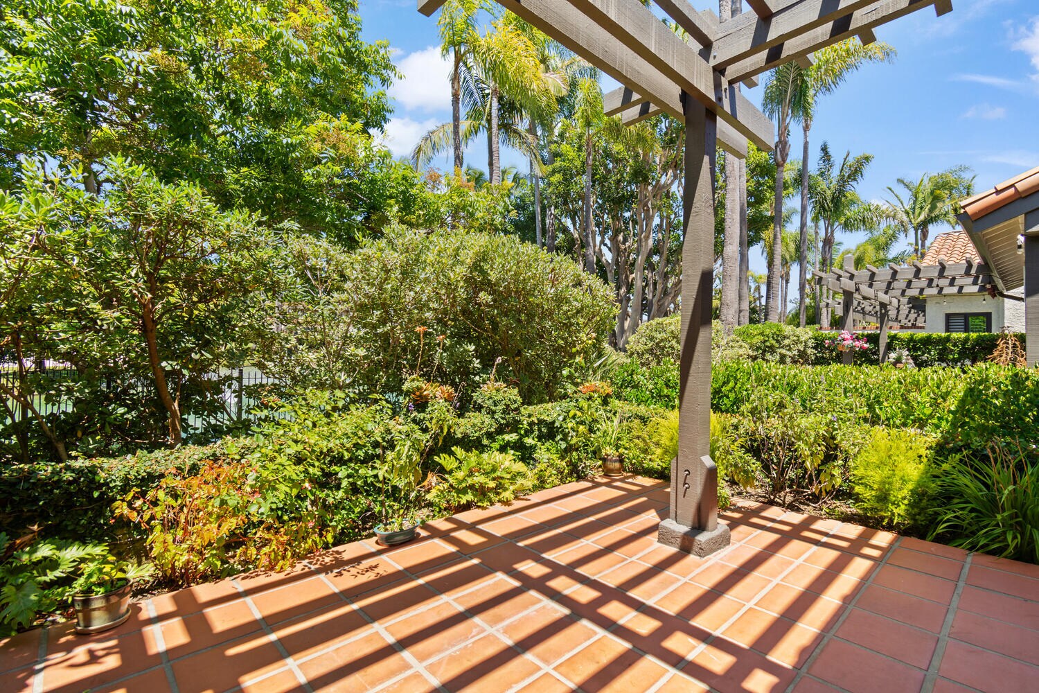 Building Photo - 15 Coronado Ct
