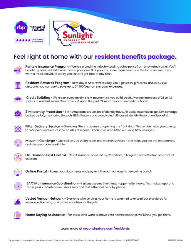 Building Photo - 2 Bed 1 Bath Duplex with Attached Garage