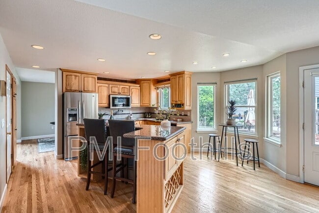 Building Photo - 5784 W 81st Cir