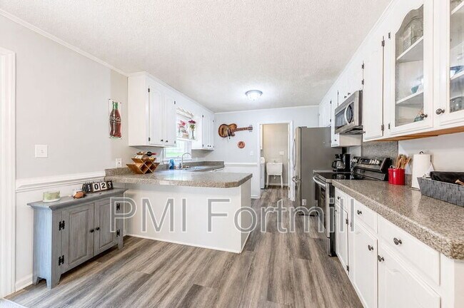 Building Photo - 4221 SC-5