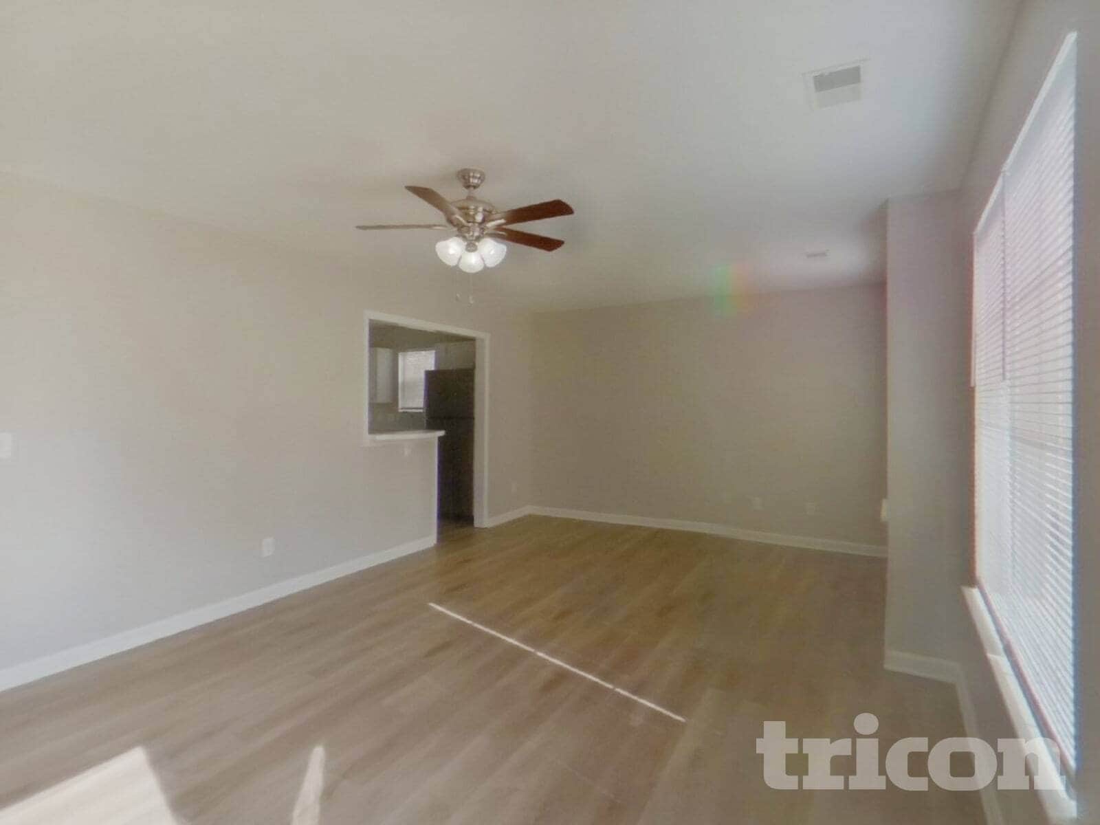 Building Photo - 262 Stonewood Dr