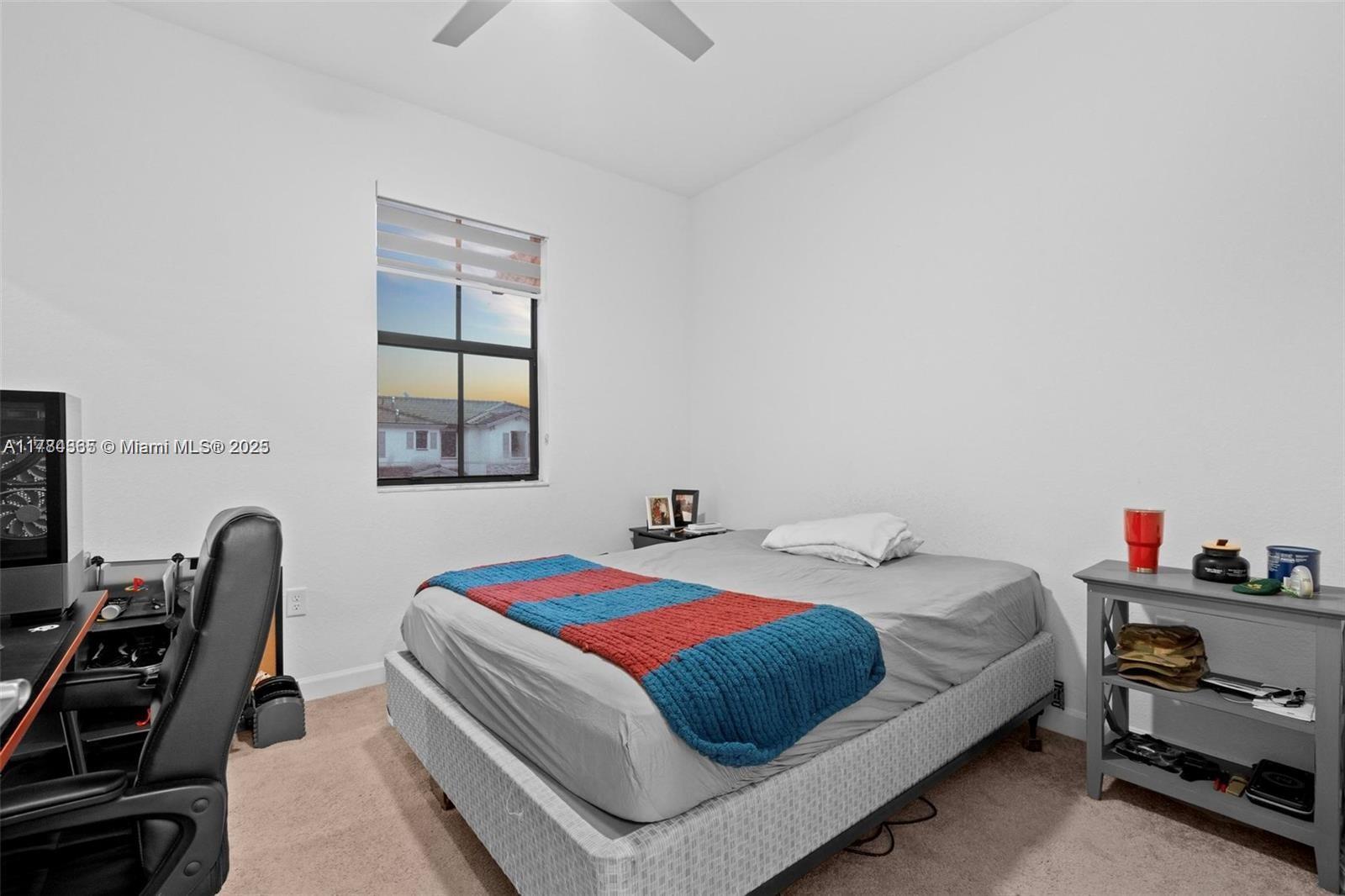 Building Photo - 14807 SW 183rd Ter