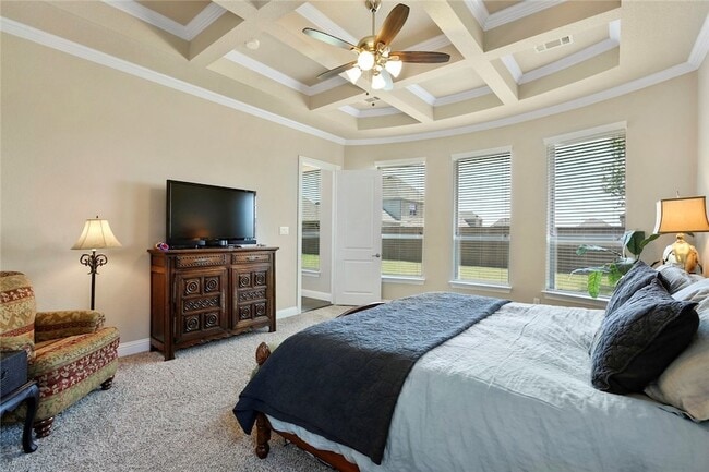 Building Photo - 861 Waterview Dr