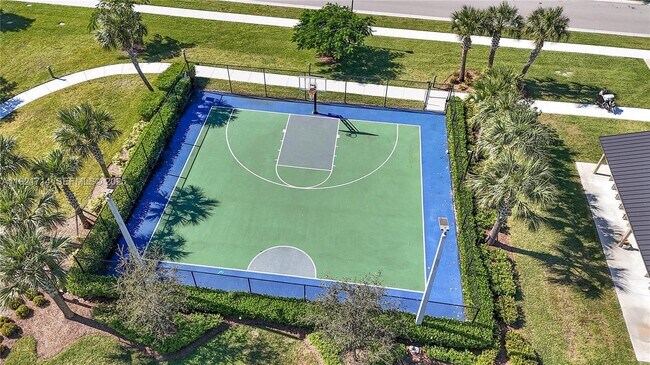 Building Photo - 8605 Patron Ln