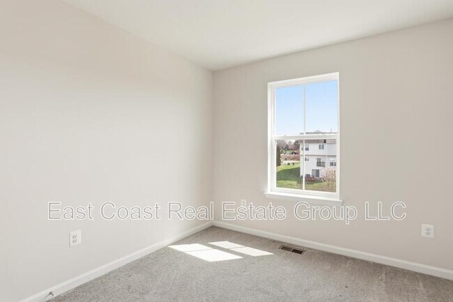 Building Photo - 239 Cooperage Rd