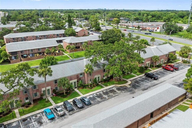 Building Photo - 316 Georgetown Dr