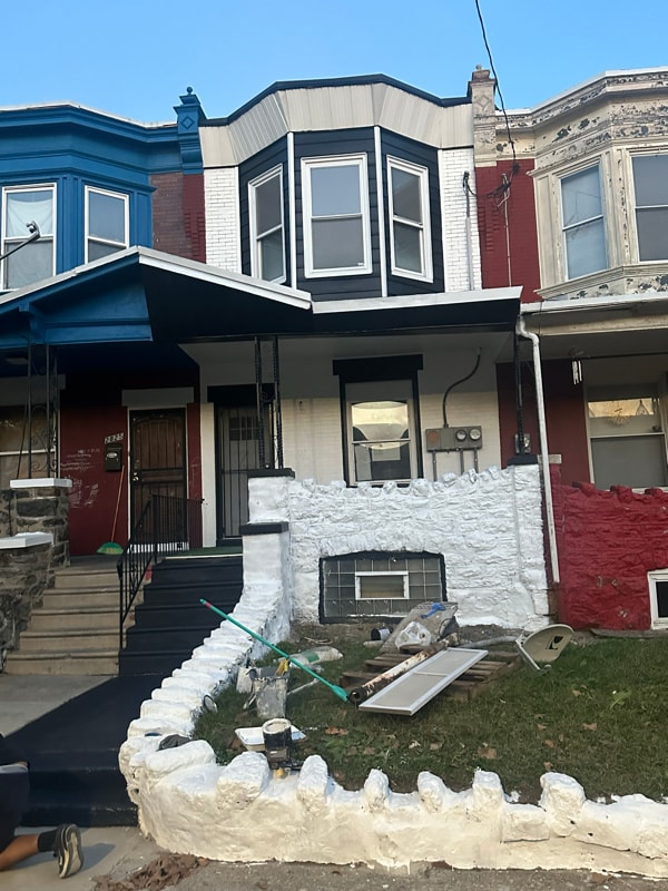 Building Photo - 2823 N 28th St