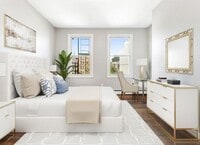 Building Photo - 475 Palisade Ave