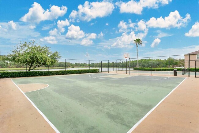 Building Photo - 10656 Savannah Plantation Ct