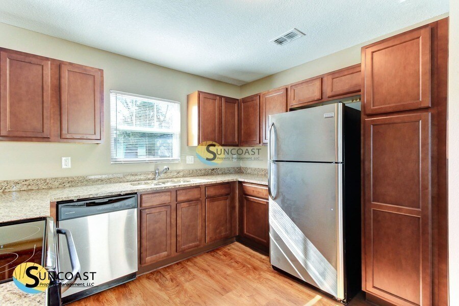 Building Photo - 4525 Glendas Meadow Dr