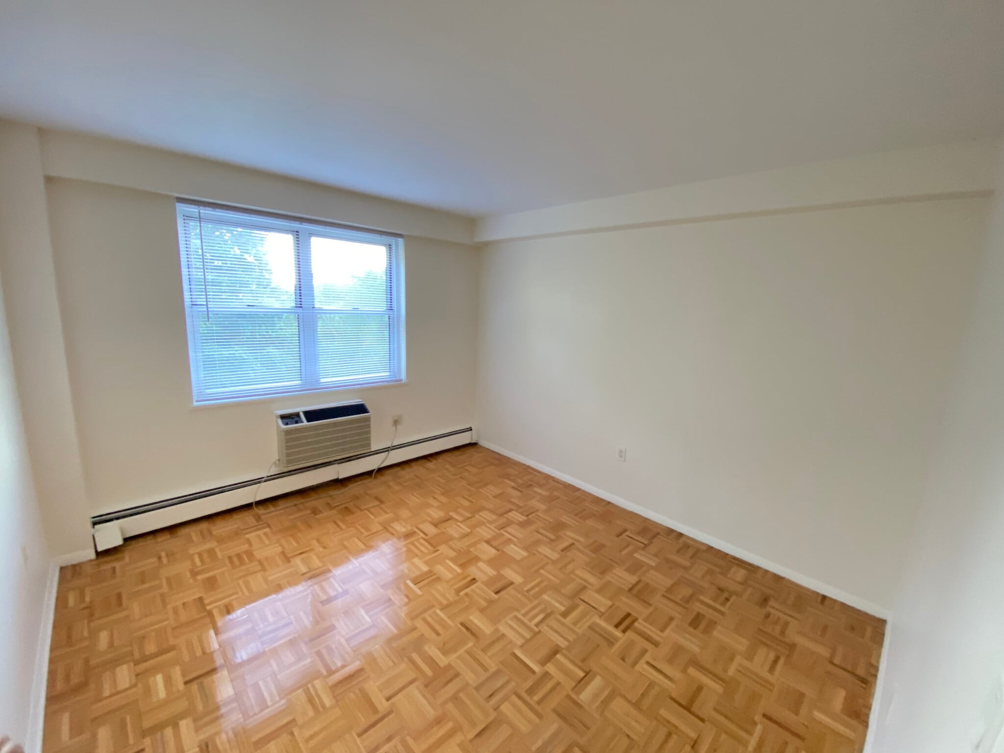 Bed room 3 - 185 Freeman St