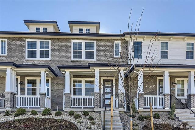 Building Photo - 8417 Mount Kataka St