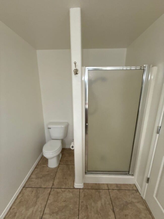 Building Photo - 1843 Olympic Dr E