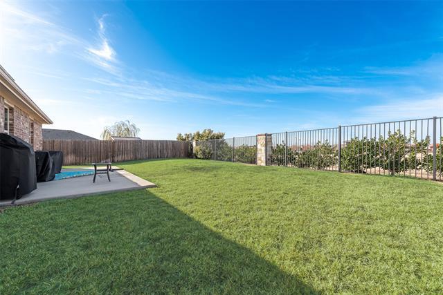 Building Photo - 2411 Costley Ct