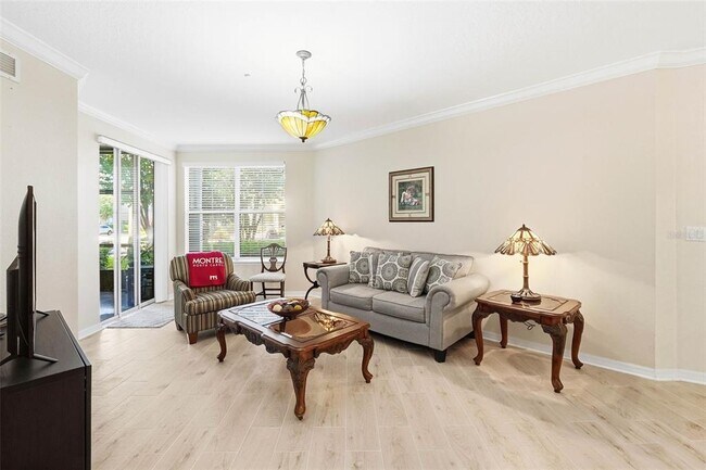 Building Photo - 8180 Boat Hook Loop