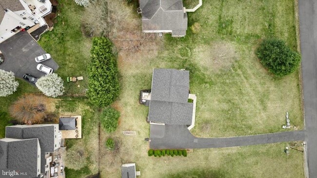Building Photo - 47 Orleans Dr