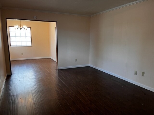 Building Photo - 2306 Quail Hollow Dr