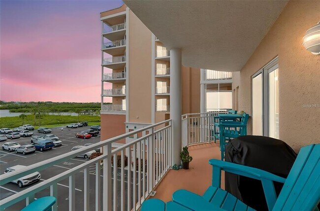 Building Photo - 4516 Seagull Dr