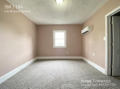 Building Photo - 458 Morgan Ave