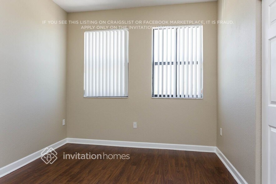 Building Photo - 11340 SW 236th St