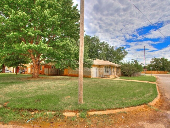 Building Photo - 4229 Del Rd