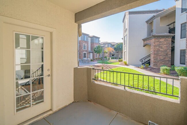 Building Photo - 7455 N 95th Ave