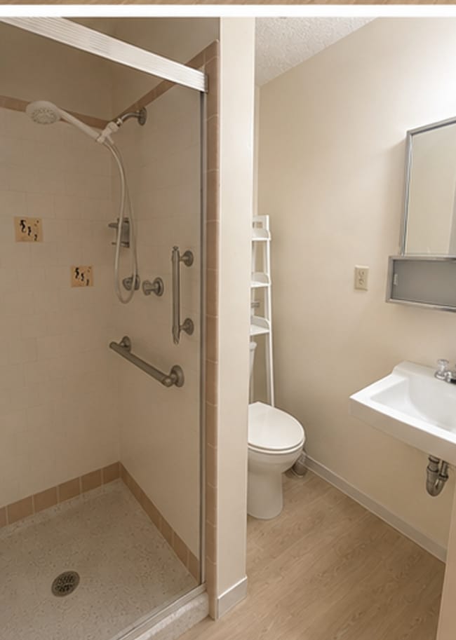 Building Photo - 916 S 6800 E