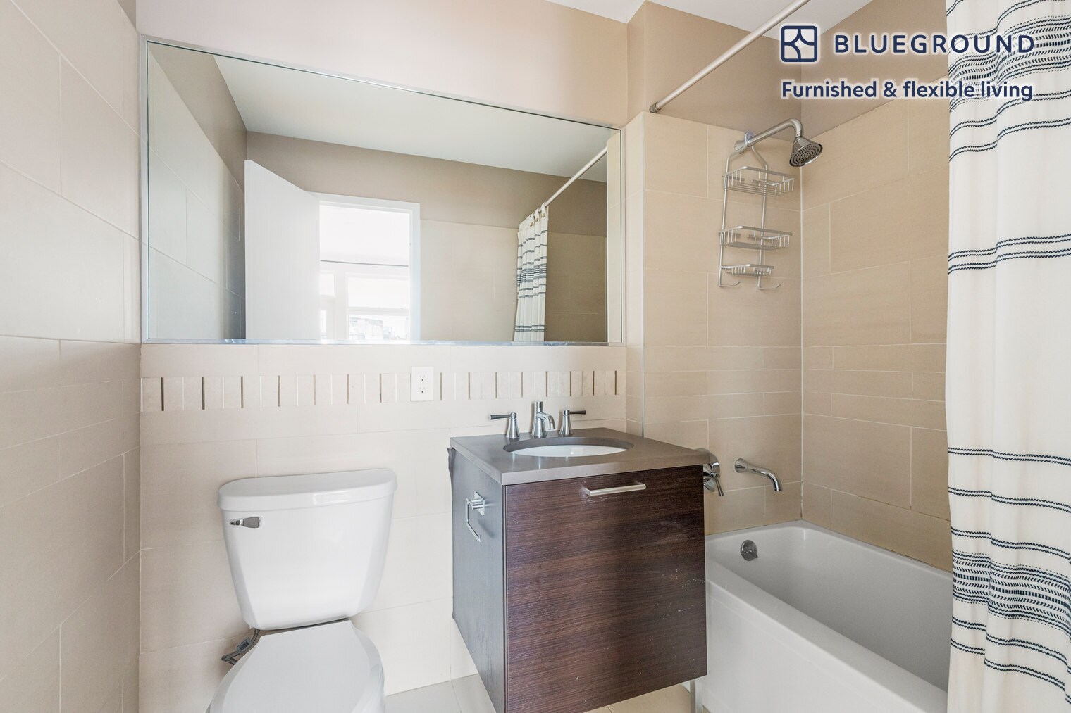 Building Photo - 535 Union Ave