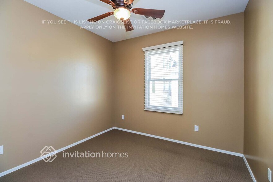 Building Photo - 4165 E Jasper Dr