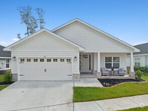 Building Photo - 585 Riverwalk Cir