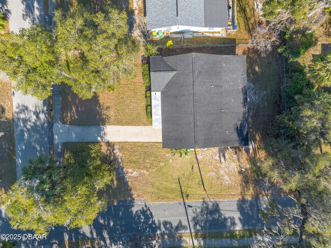 Building Photo - 109 S Colorado Ave