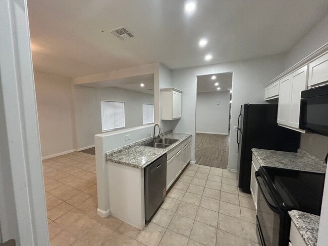 Building Photo - Free November Rent! Beautiful Home in Johnson Ranch! Fully Renovated! Waived Application fee!