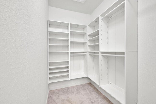 Building Photo - 13234 SW 285th St