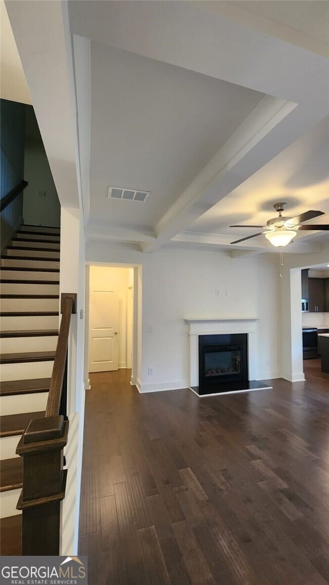 Building Photo - 300 Auburn Valley Wy