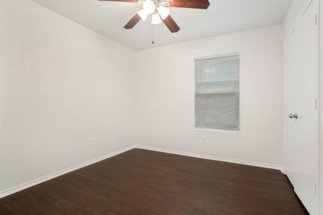 Building Photo - 16701 Windthorst Way