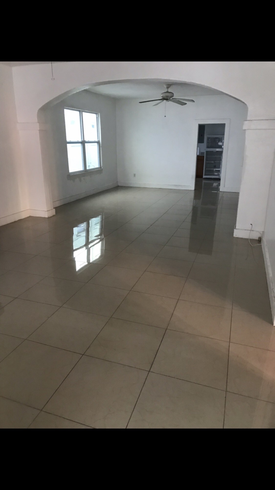 Building Photo - 1021 SW 5th St