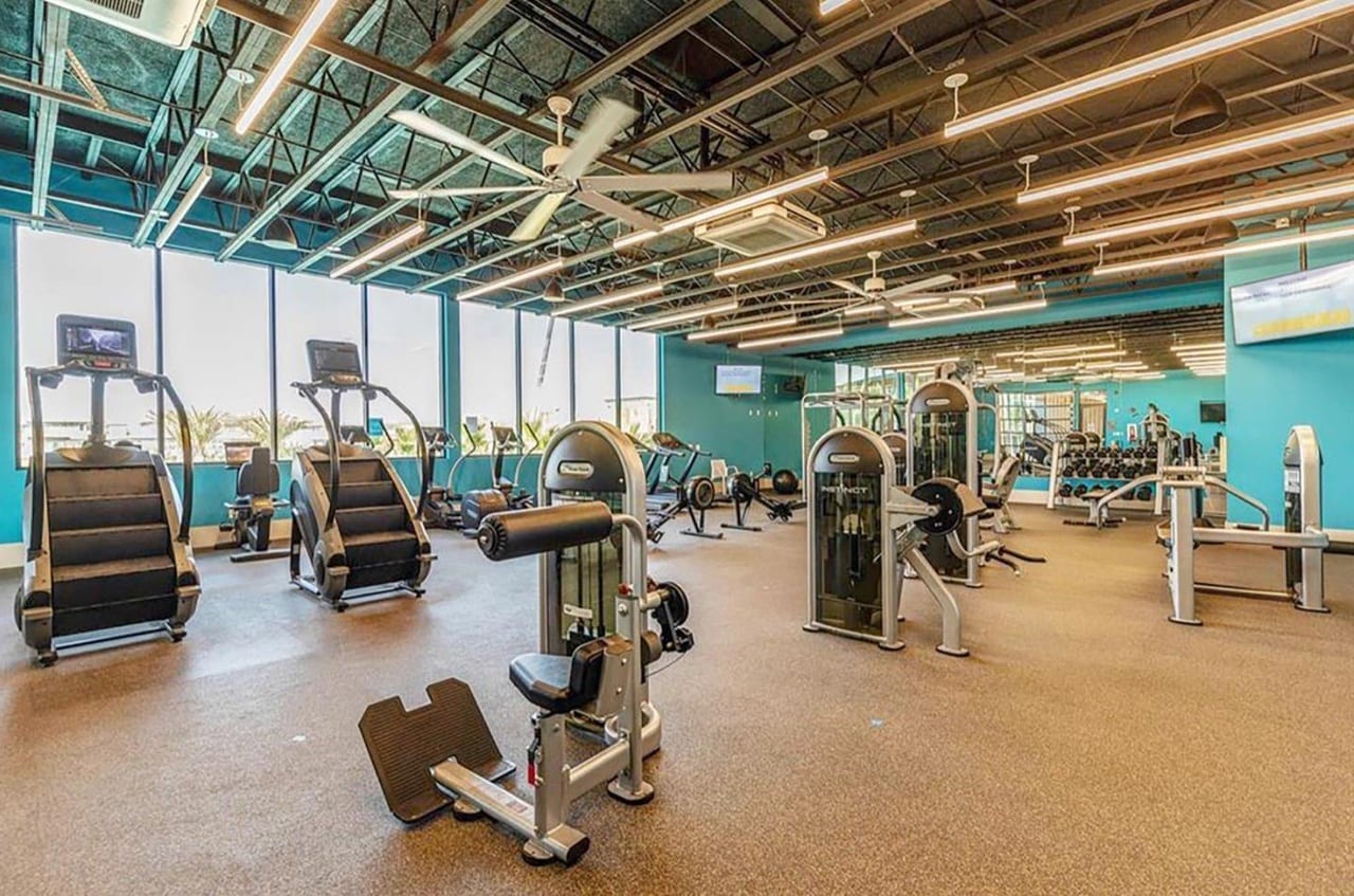 Building Photo - 6050 Dublin Blvd